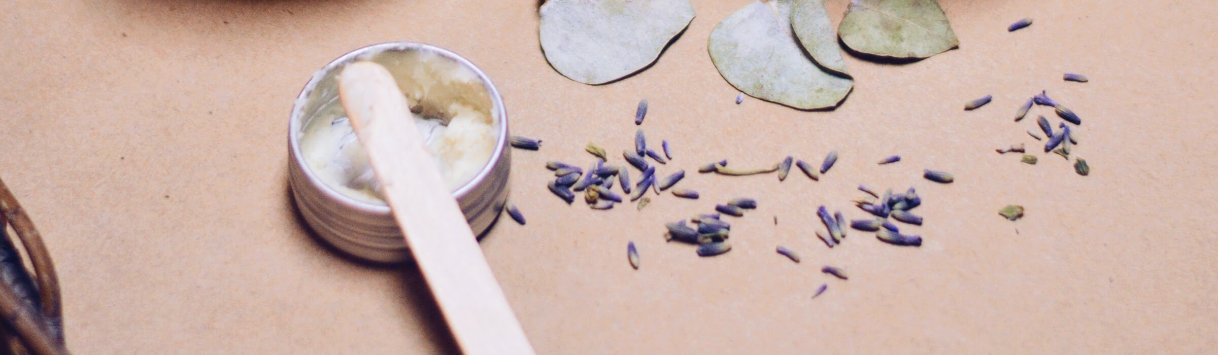 Nurturing Autumn Skin Rituals