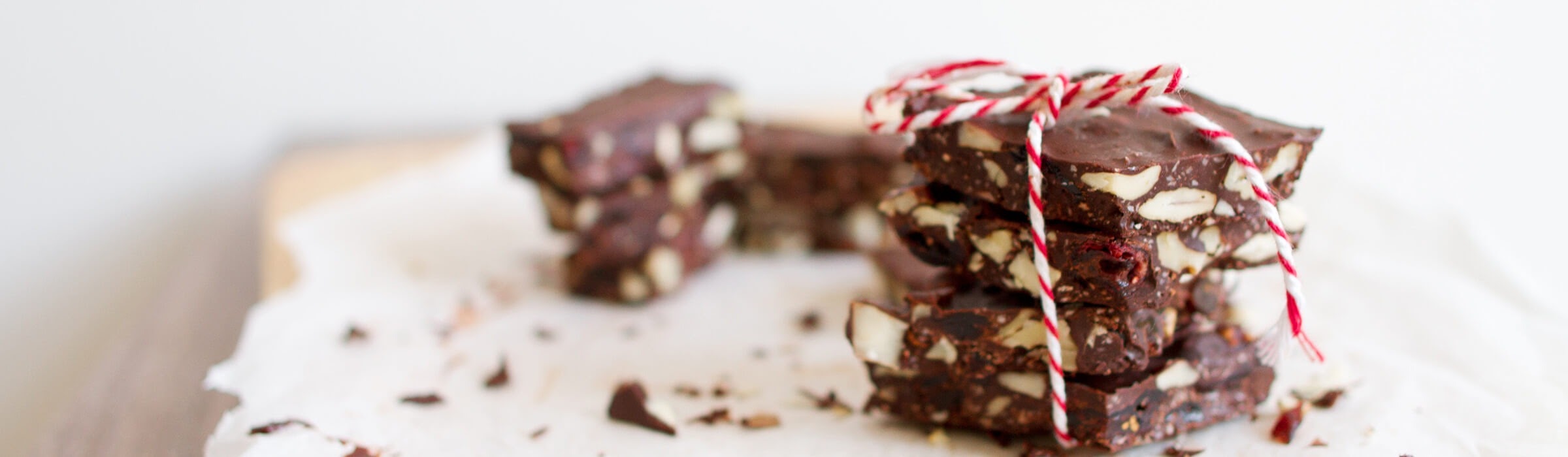 Eco-conscious Christmas
