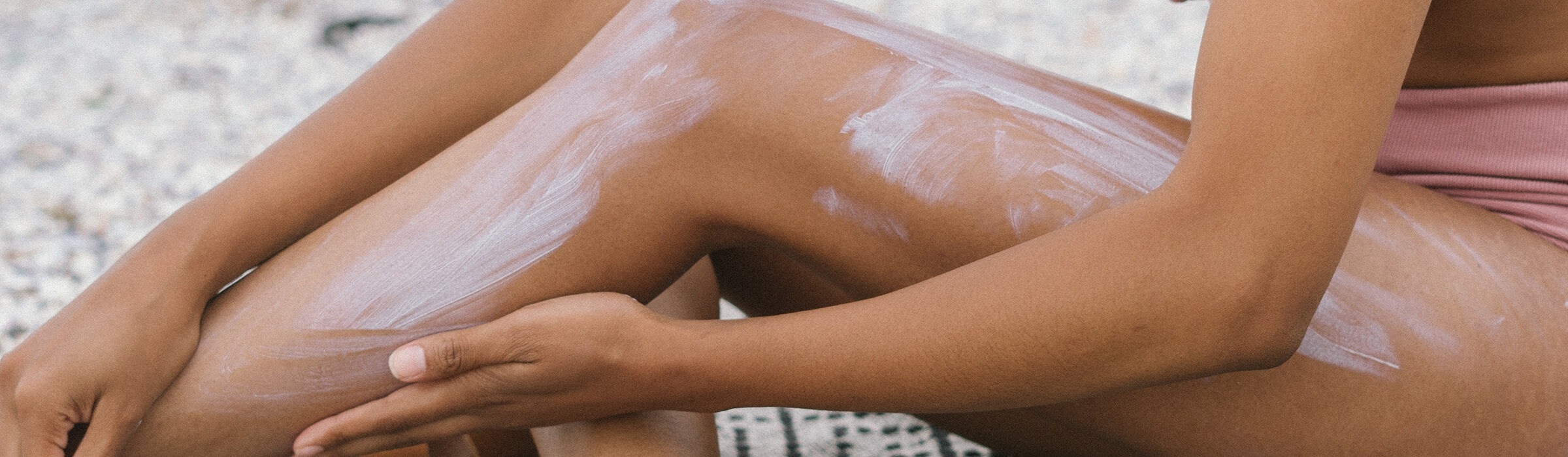 Simple Winter Wellness