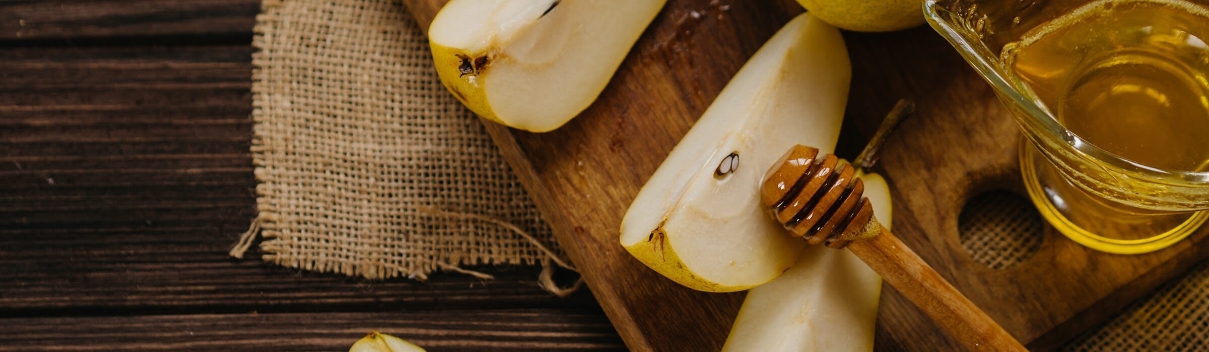 Recipes & Rituals for Glowing Autumn skin