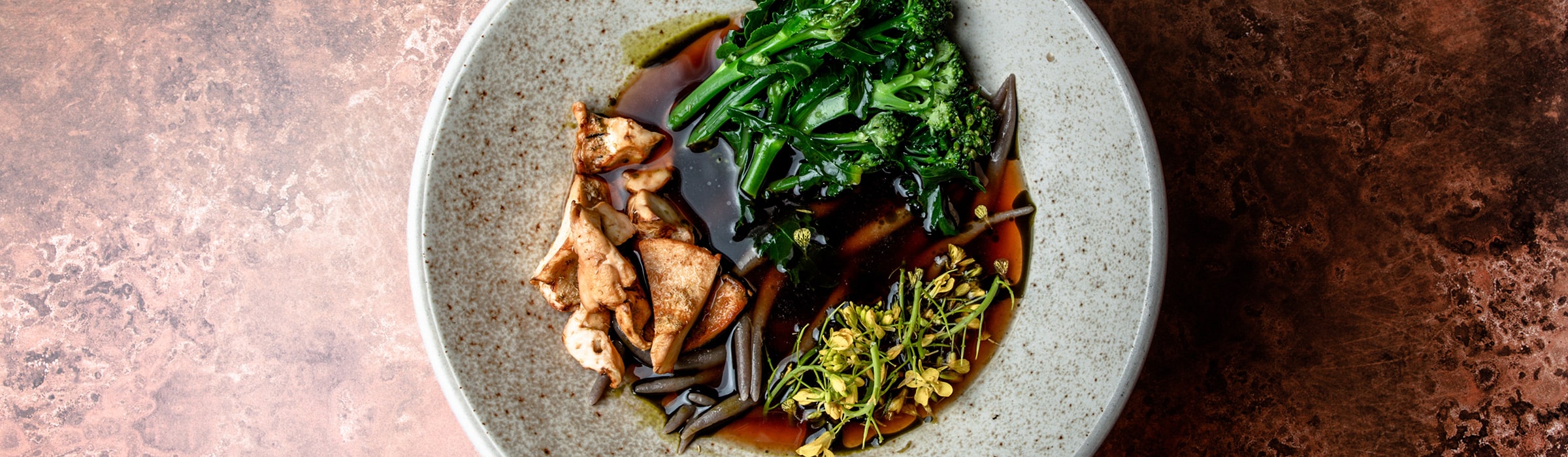 Bone Broth – a miracle healer