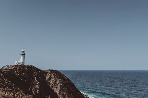 Seasonal Wellbeing Tips