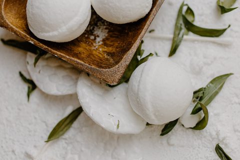 Your Autumn Skincare Ritual
