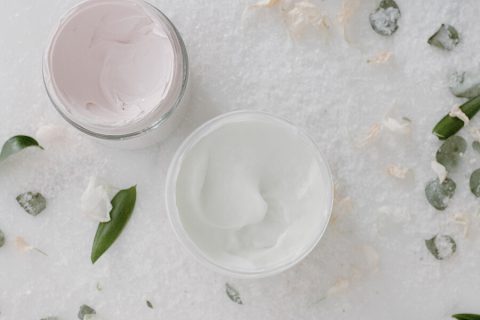 Winter Tidy Hints