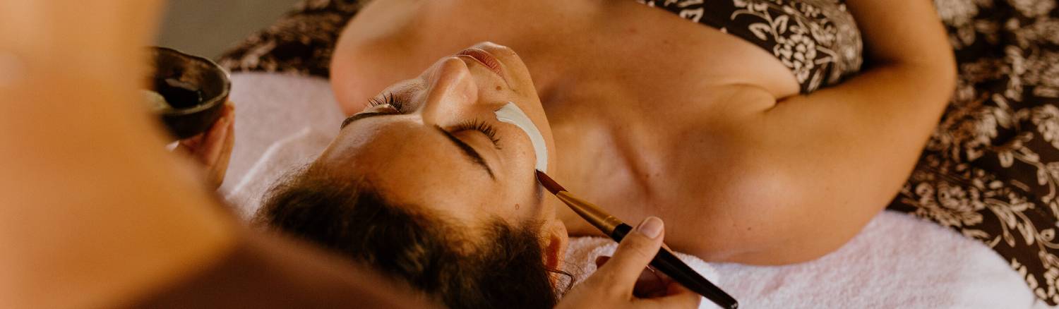 SELF-LOVE…your holiday season hobby
