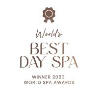 Gaia Awards Website Tiles -07