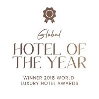 Gaia Awards Website Tiles -11