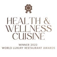 Gaia Awards Website Tiles -22