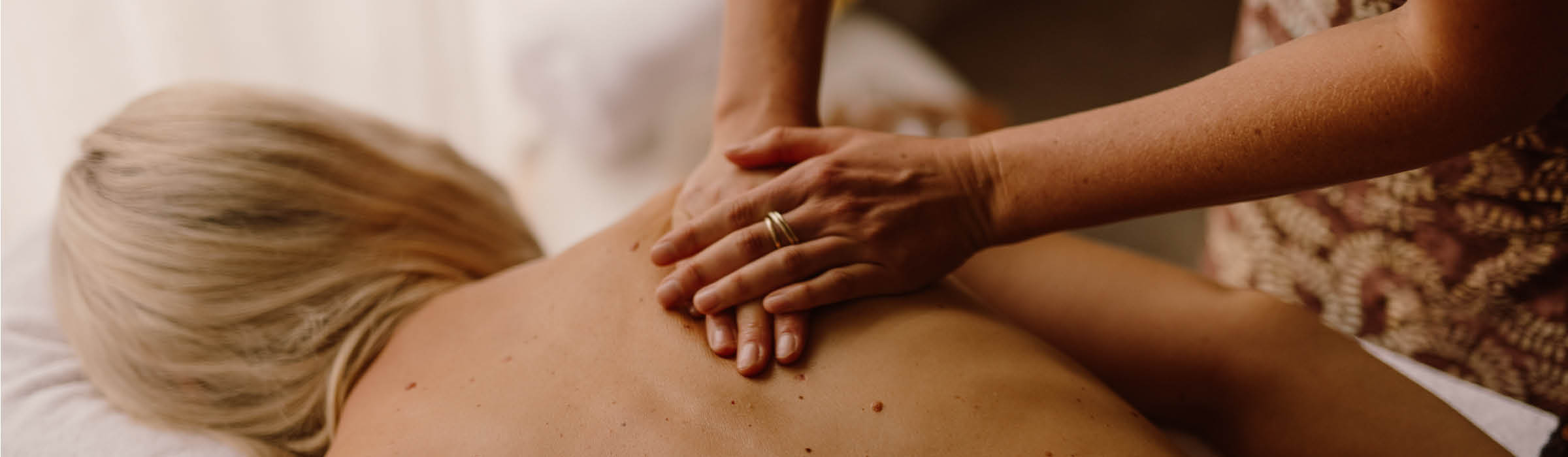 Supporting the lymphatic system & skin health…
