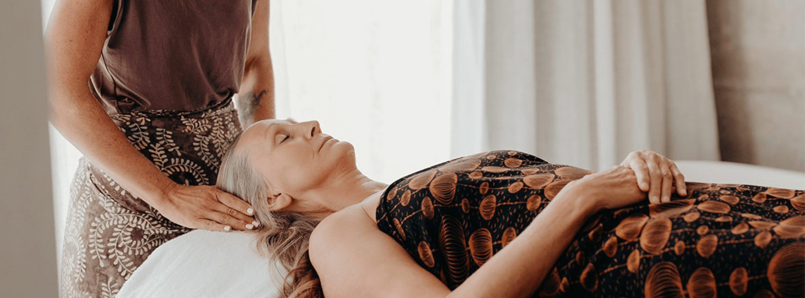 Encouraging Skin-Cell Turn Over With Our New Led Therapy