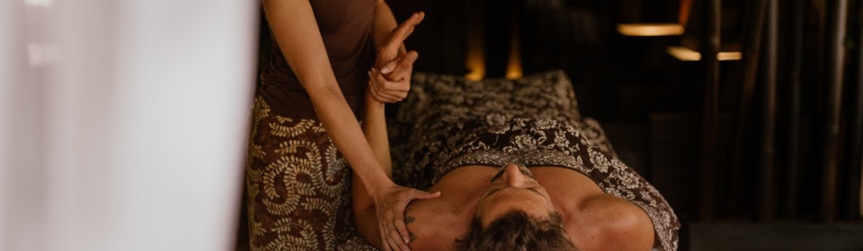 Spa Packages