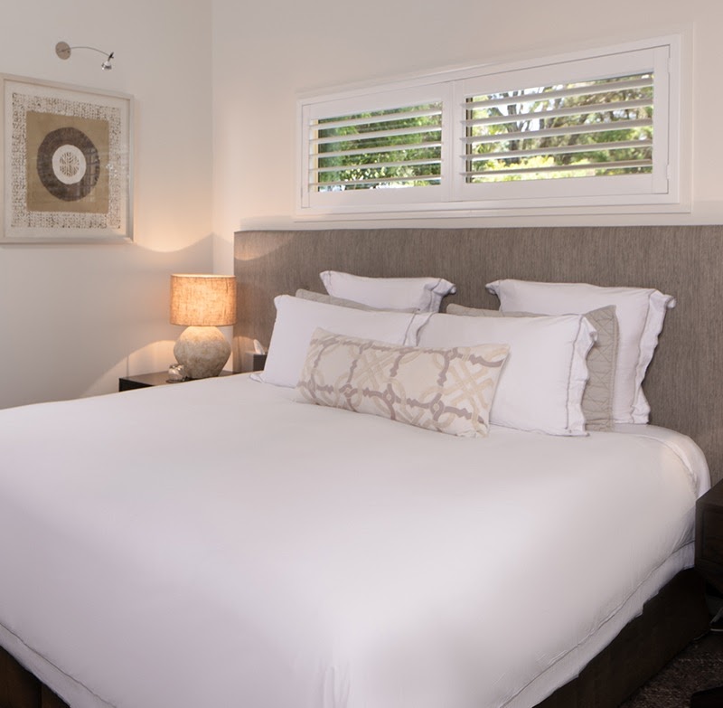 Acala Suites