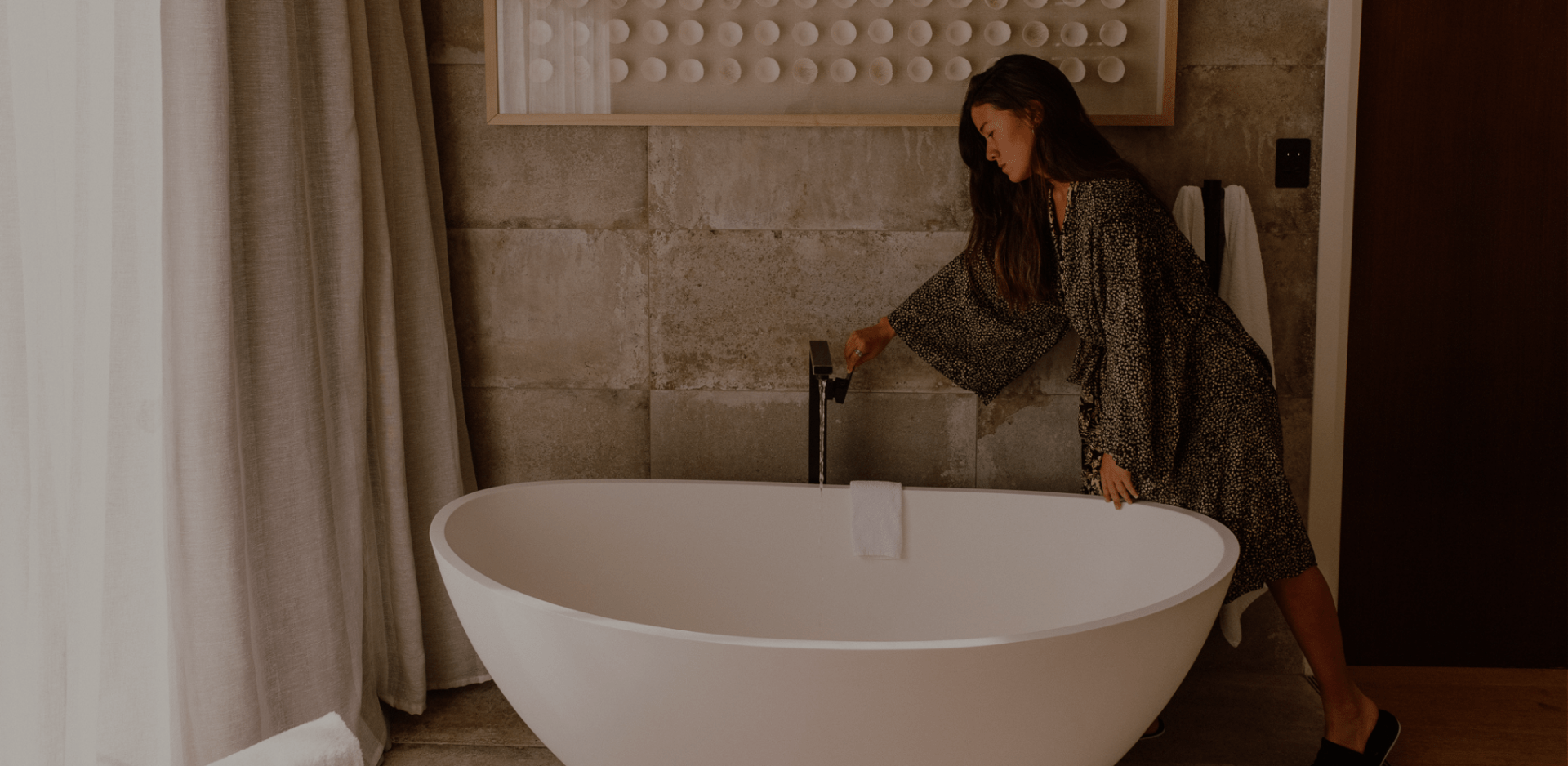 Our Most Loved Retreats
