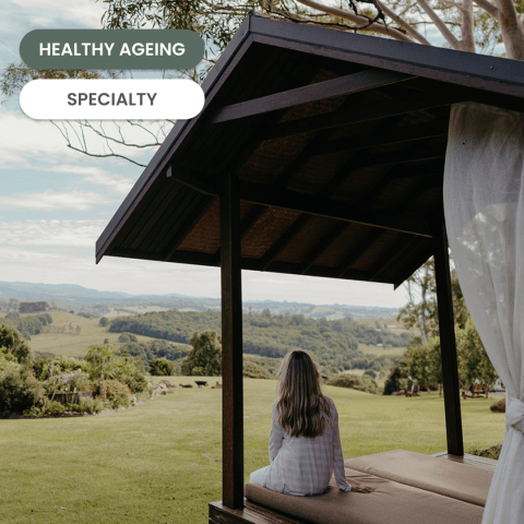 4-night Rebalance