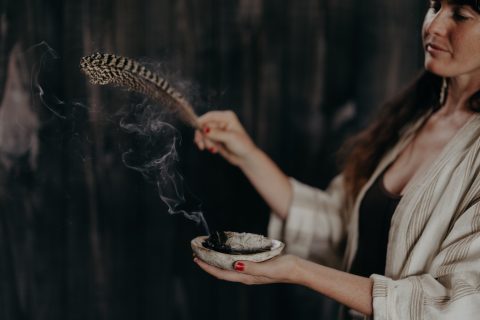 Daily Retreat Activities