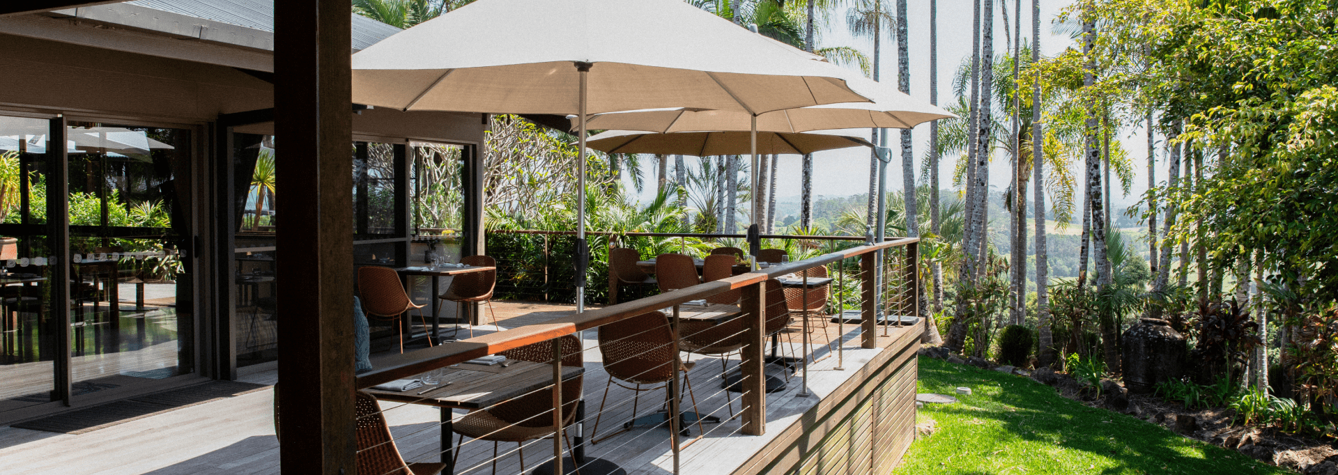 New: Retreat for the Day Gift Voucher