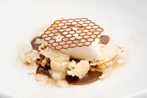 Gaia-Jess-Kearney-221107-110 1