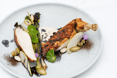 Gaia-Jess-Kearney-221107-45 1