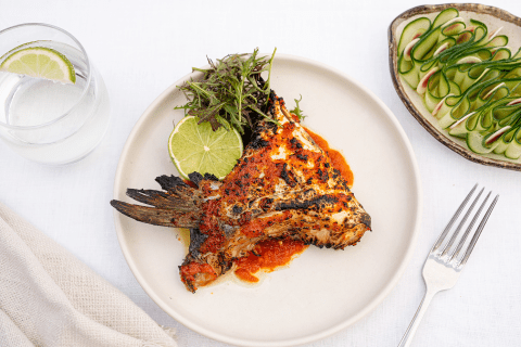 Gaia-Jess-Kearney-221107-8 1