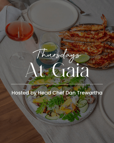 Untitled design (43)