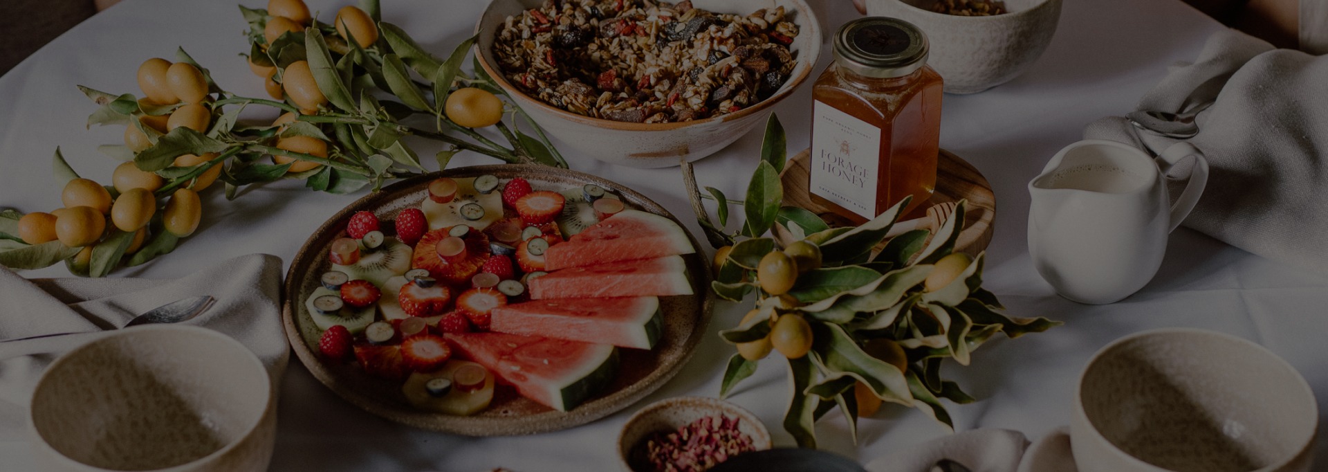 Enjoy Easter Your Way