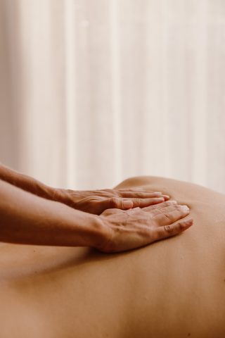 Elevate your Gaia Experience