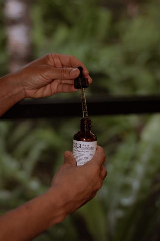 Sustainability at Gaia