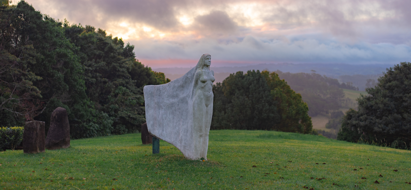 Gaia Yoga Earth-Air-Fire DVD