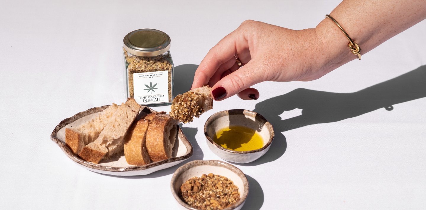 Spiced Chai Concentrate