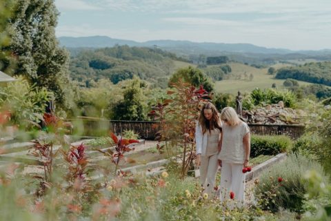 Gaia-Jess-Kearney-230412-240-768x512