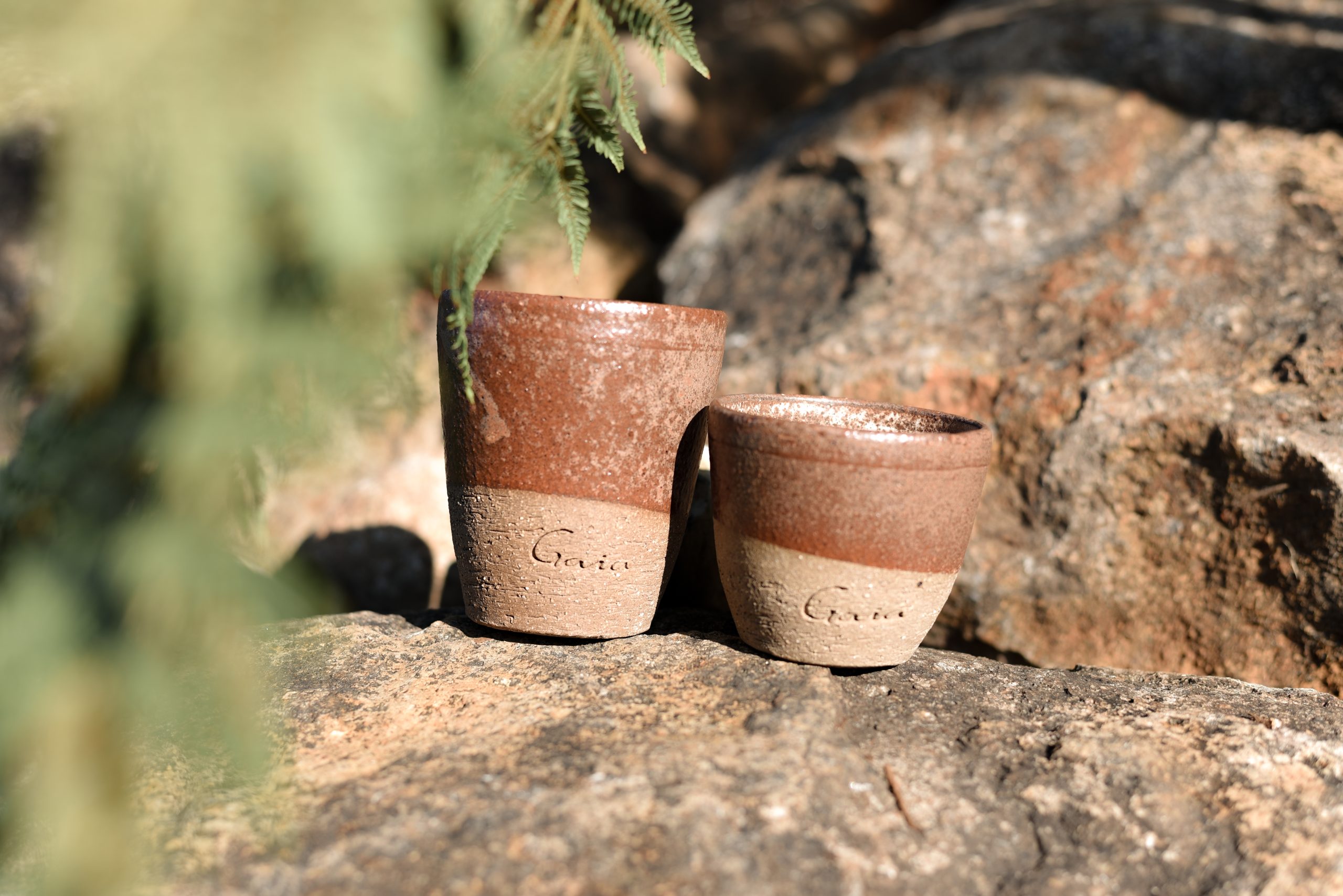 Uplift Wellbeing Tea Ritual Gift Set