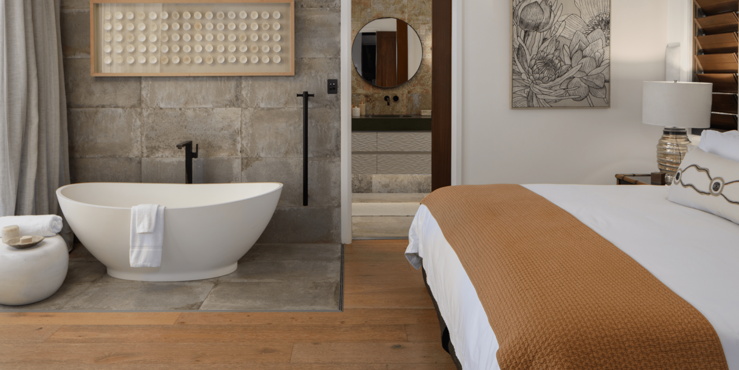 Elevate your Gaia Experience