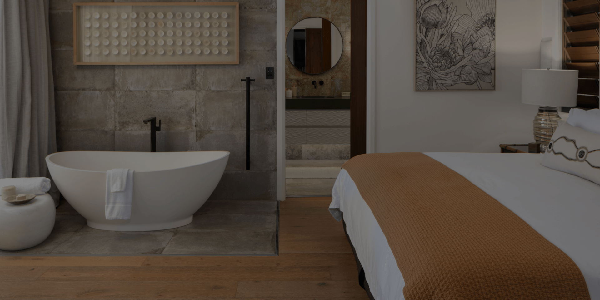 Elevate your Gaia Experience