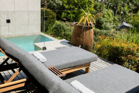 Elevate your Gaia Experience