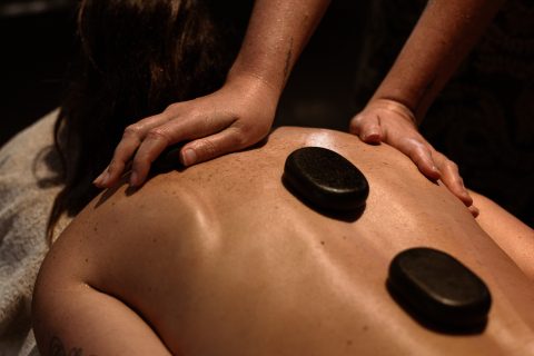 Spa-(13)