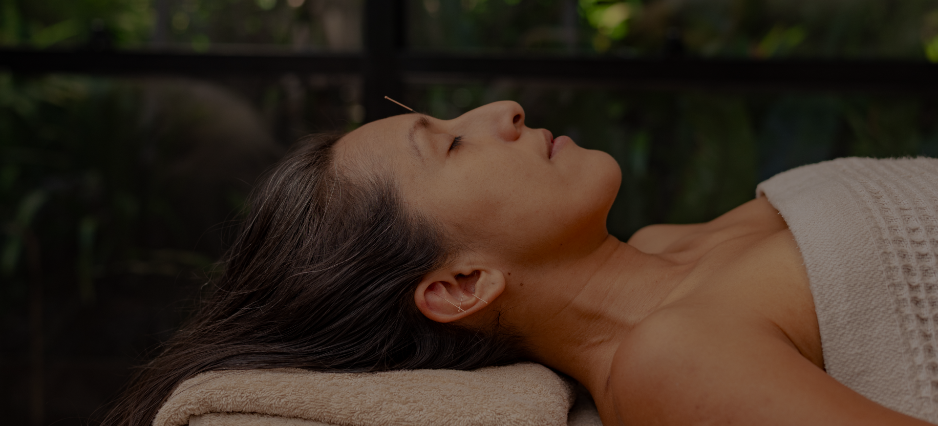 New: 20% Off Nourish & Glow